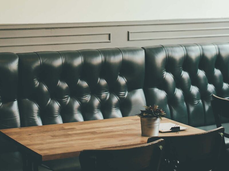 公式Webサイトを開設いたしました 公式Webサイトを開設いたしました