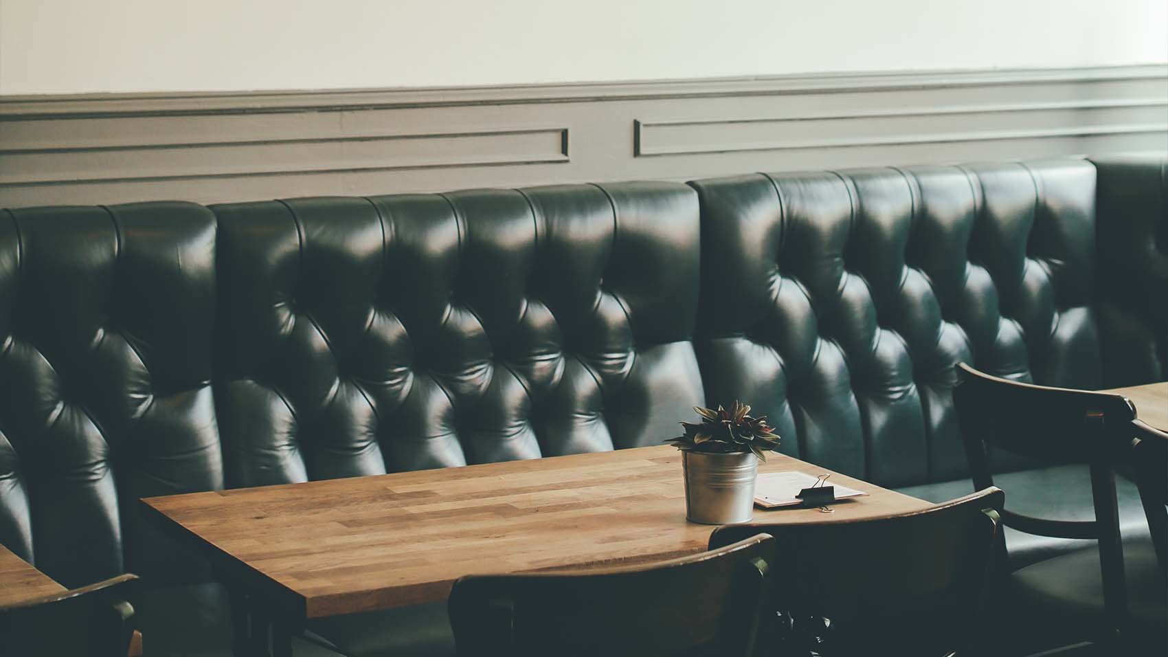 公式Webサイトを開設いたしました