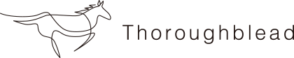Thoroughblead, Inc